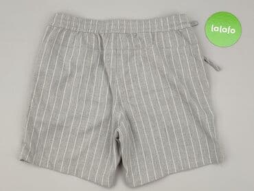 marynarka marks and spencer: Topman, Szorty dla mężczyzn, L — 3