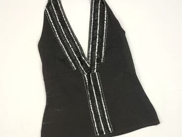 koszula do stroju krakowskiego: Oasis, Women`s shirt, size XS (EU 34) — 1