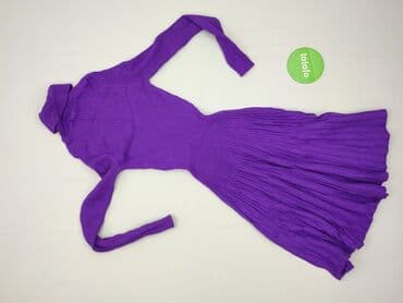 netmoda sukienki: FB Sister, Women`s dress, size S (EU 36) — 3