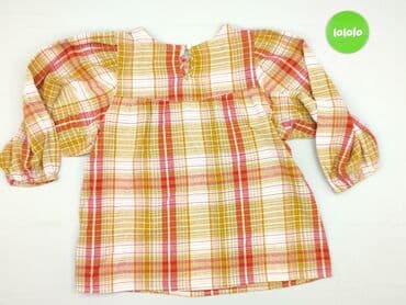 t shirty apache: Tu, Women's blouse, size XL (EU 42) — 3