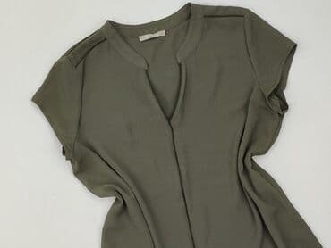 bluza orsay: Orsay, Bluzka damska, M — 1