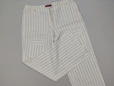 spodnie dresowe peak performance: Carry, Cargo for women, L — 1