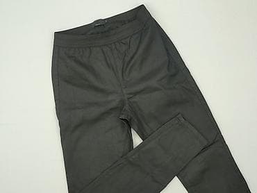 PULZ, Leggings size M — 1