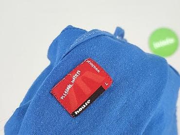 jeansy trapstar: House, Top damski, rozmiar L — 4