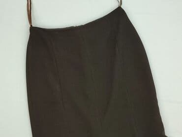Spódnica damska, S w lalafo.pl Spódnica damska, S