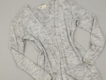 Sweater, H&M, 12 years, 146-152 cm, condition - Very good
