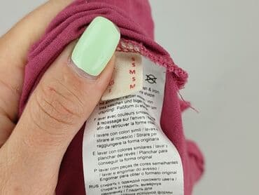 esprit bluzki w paski: Esprit, Жіноча блуза, розмір S — 5