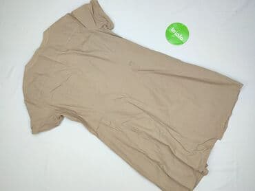 koszula hawajska c a: Colours of the World, Sukienka damska, rozmiar M — 3