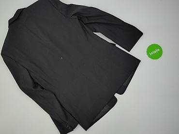 t shirt basic h: Garnitur męski — 3