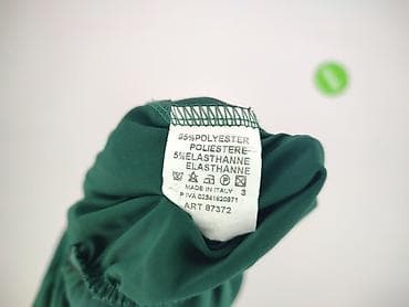 simple wool kombinezon: Kombinezon damski, rozmiar XL — 5