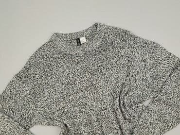 H&M Divided, Светр жіночий, S