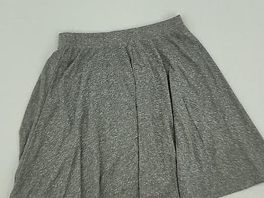 spodnice kgw: Topshop, Spódnica damska, rozmiar XS — 1