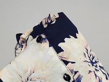 nelli blu klapki: Lollys Laundry, Sukienka damska, rozmiar M — 6