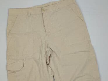 Watson's, Shorts for men, size XL