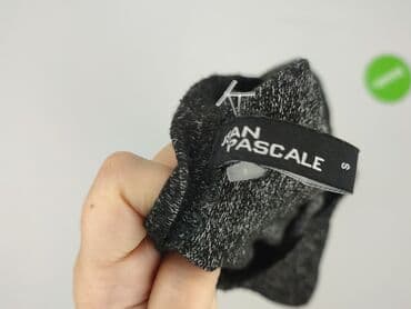 jean pascale koszula: Jean Pascale, Bluzka damska, rozmiar S — 4