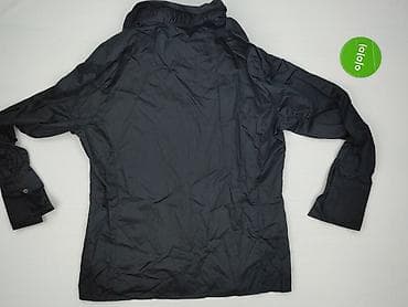 clothes connection: Madeleine, Koszula damska, rozmiar L — 4