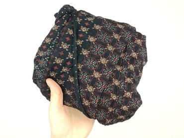 wyprzedaż bluzki damskie (4xl allegro): Bluzka damska, rozmiar 4XL — 5