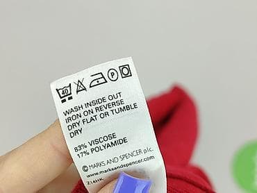 Marks & Spencer, Sweter damski, rozmiar M — 6