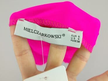 biedronka bielizna termoaktywna: Body damskie, rozmiar S — 7