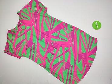kod rabatowy do pull and bear: BYoung, Sukienka damska, rozmiar 3XL — 2