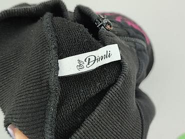 military: Bluza damska
, rozmiar XL — 4