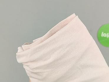 body missguided: Blind Date, Top damski, rozmiar S — 5