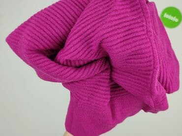 bench sweter: Medicine, Sweter damski, XS — 4