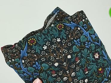 clockhouse: Clockhouse, Women`s dress, size S — 5