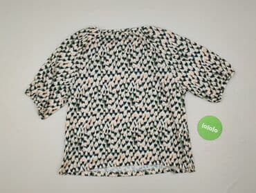 bluzka h: M&Co, Women's blouse, size XL (EU 42) — 3
