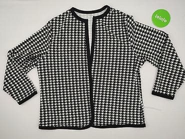 swetry next: Kardigan damski, rozmiar 2XL — 2