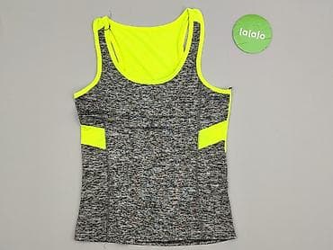 joggery: T-shirt damski, rozmiar S — 2