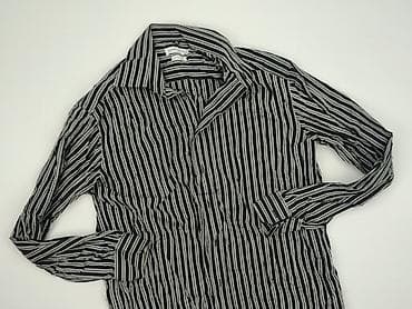 koszulka hellfire: C&A, Koszulа dla mężczyzn, rozmiar M — 1