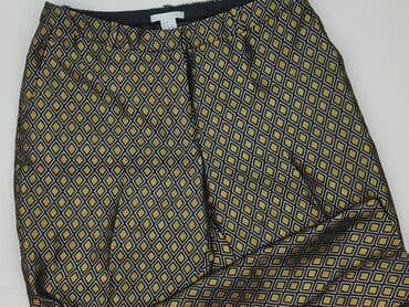 H&M, Spodnie materiałowe damskie, M