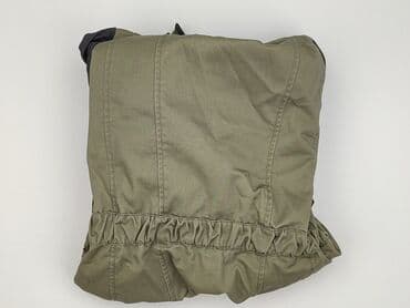 lemonada kurtki wiosenne: ONLY, Parka damska, S — 6