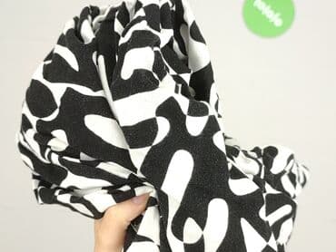 szlafrok barbie sinsay: Sinsay, Sukienka damska, rozmiar L — 5