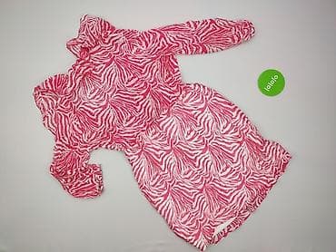 darmow: BODY FLIRT, Sukienka damska, rozmiar M — 4