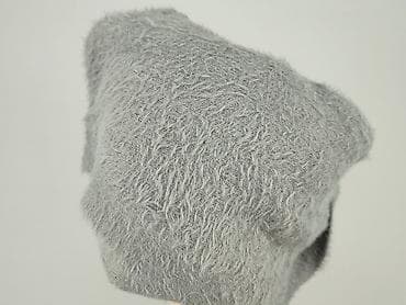 kurtka softshell pepco: Ulubione, Kardigan damski, rozmiar S — 6