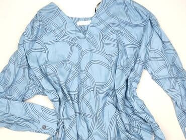 bluzka do karmienia lidl: Primark, Women's blouse, size L (EU 40) — 1