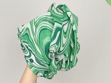 Жінкам: FB Sister, Жіноча блуза, M на lalafo.pl — 6 Жінкам: FB Sister, Жіноча блуза, M — 6