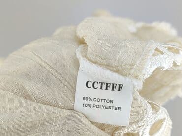 tuniki sylwestrowe: Tunika damska, One size — 5