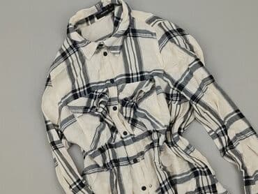 Reserved, Koszula damska, rozmiar S w lalafo.pl Reserved, Koszula damska, rozmiar S