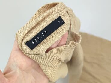 spódnice maxi mohito: Mohito, Sukienka damska, rozmiar S — 4