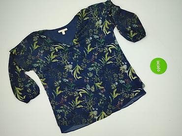 amisu tops: Esprit, Bluzka damska, rozmiar S — 2