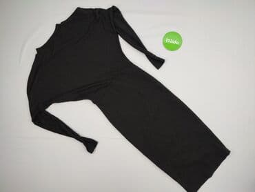 allegro sukienki damskie midi: Diverse, Sukienka damska, rozmiar XS — 3