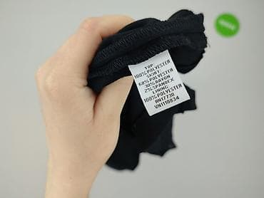 legginsy m: Liz Claiborne, Sukienka damska, rozmiar XS — 5