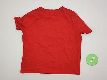 graffiti litery: Sinsay, T-shirt damski, rozmiar S — 3