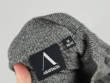 second hand shop: Sukienka damska, rozmiar M — 5
