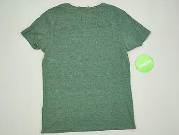 mida tshirt: Review, Koszulka dla mężczyzn, rozmiar M — 3