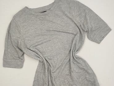 Sinsay, T-shirt damski, M w lalafo.pl Sinsay, T-shirt damski, M