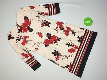 elegrina.pl sukienki: Primark, Sukienka damska, rozmiar XL — 3